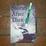 983707_10204282913177364_6379037062214518146_n