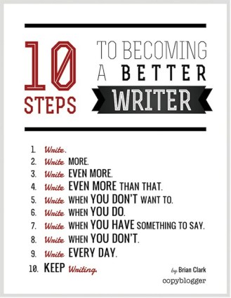 writing-top-10-by-brian-clark