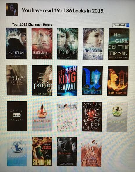 0389c4ba-3c22-4384-b254-1945bff18e5c