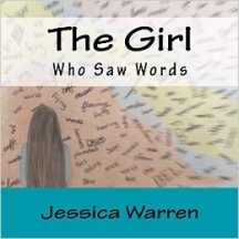 518XkH1ApDL._SX258_BO1,204,203,200_