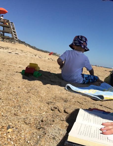 700b06a1-8a33-4acc-905b-6578ac2a95ff