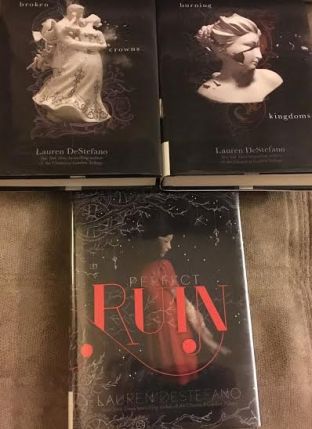 997a59f8-37e1-4527-a885-8ca63be04cec