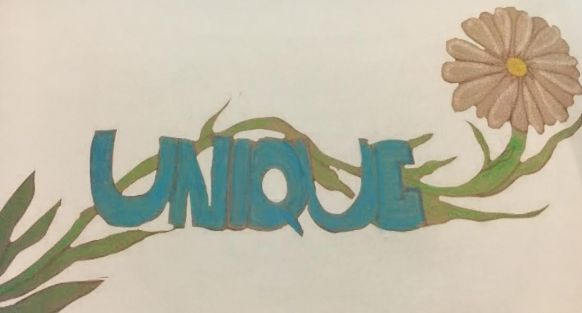 a3741f43-4e50-4867-9835-40879f2f8bbb