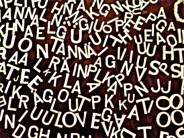 scrambled-letters1.jpg