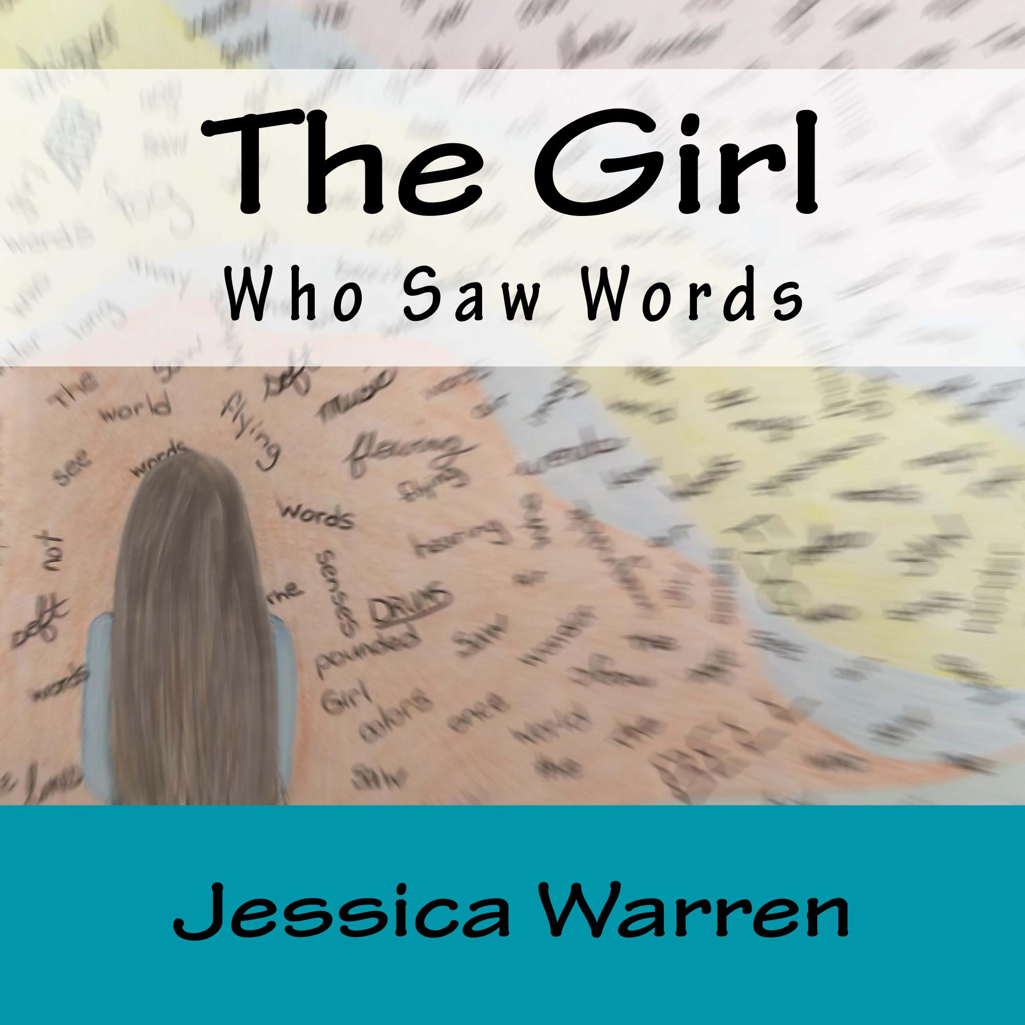 the_girl_who_saw_wor_cover_for_kindle-2