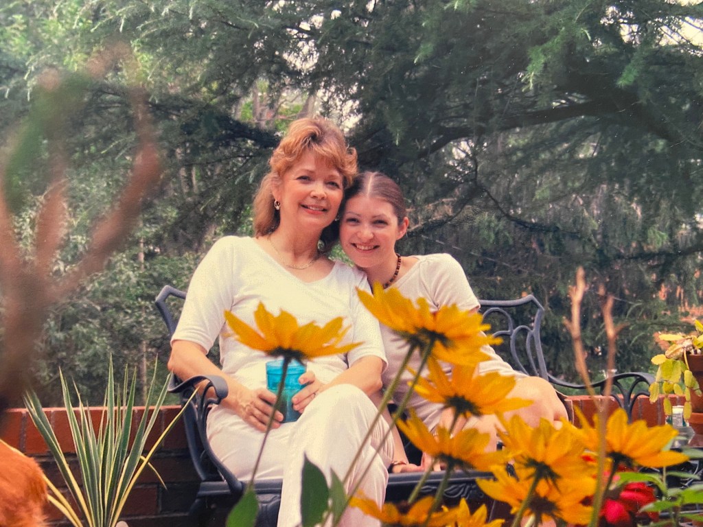 RANDOM ACT OF KINDNESS